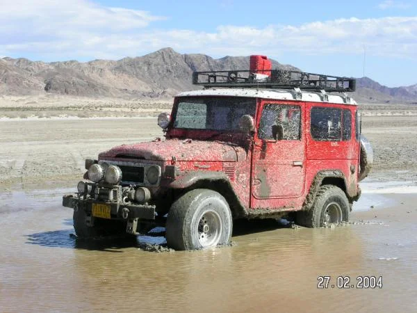 laguna salada 3