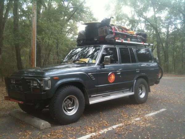 Lake Talquin, FL
