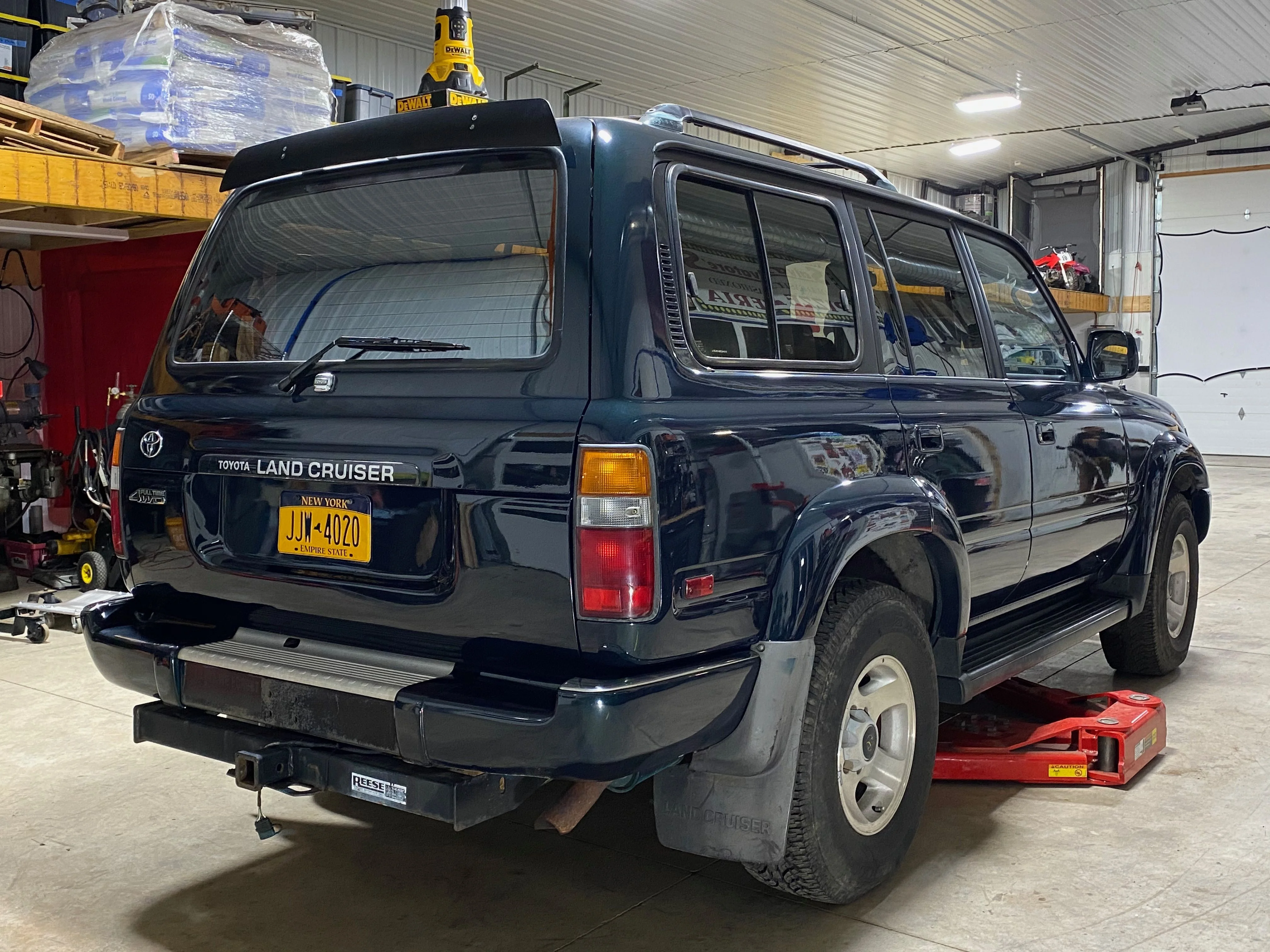 Land Cruiser - 5.jpeg