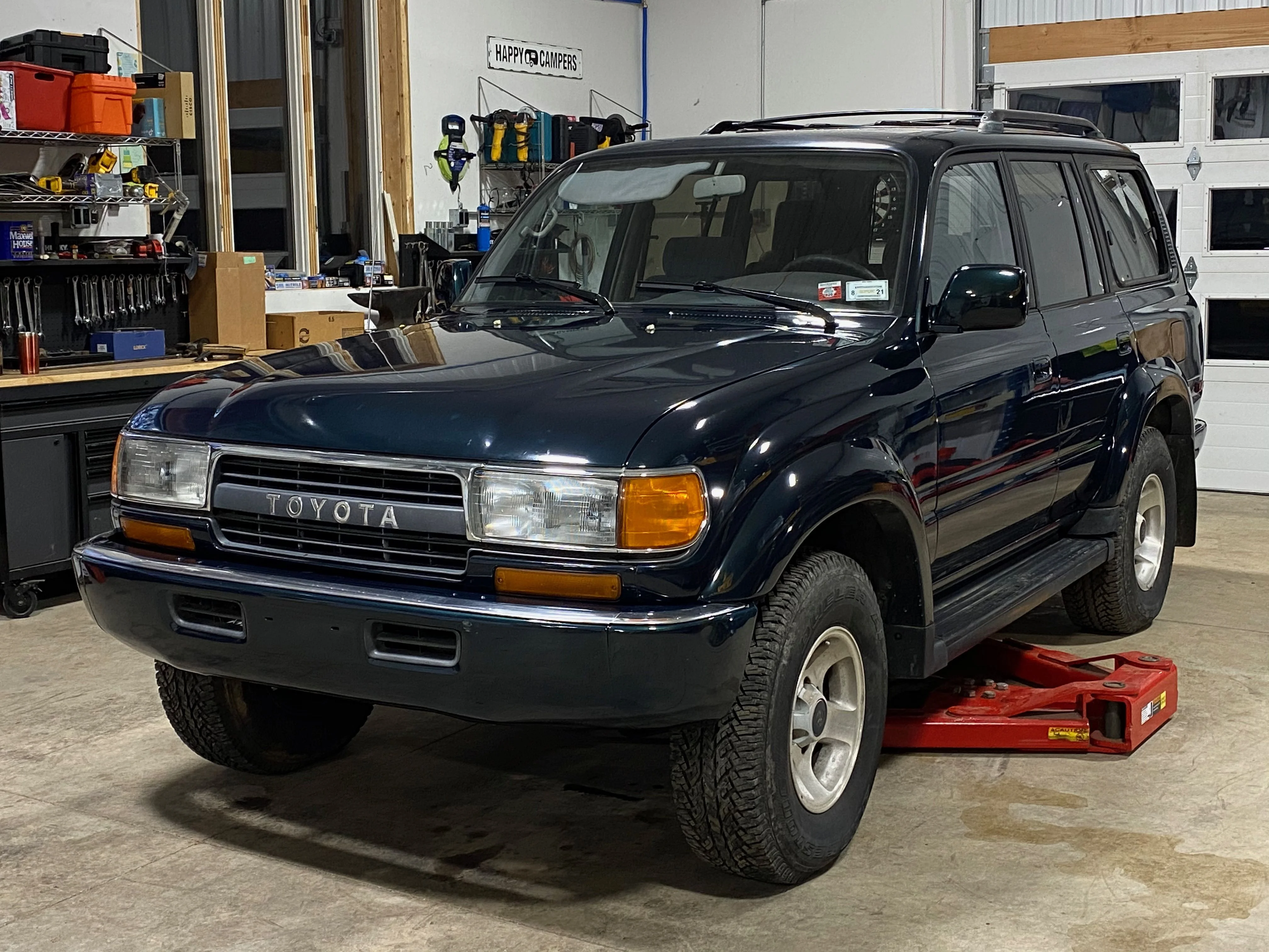 Land Cruiser - 6.jpeg