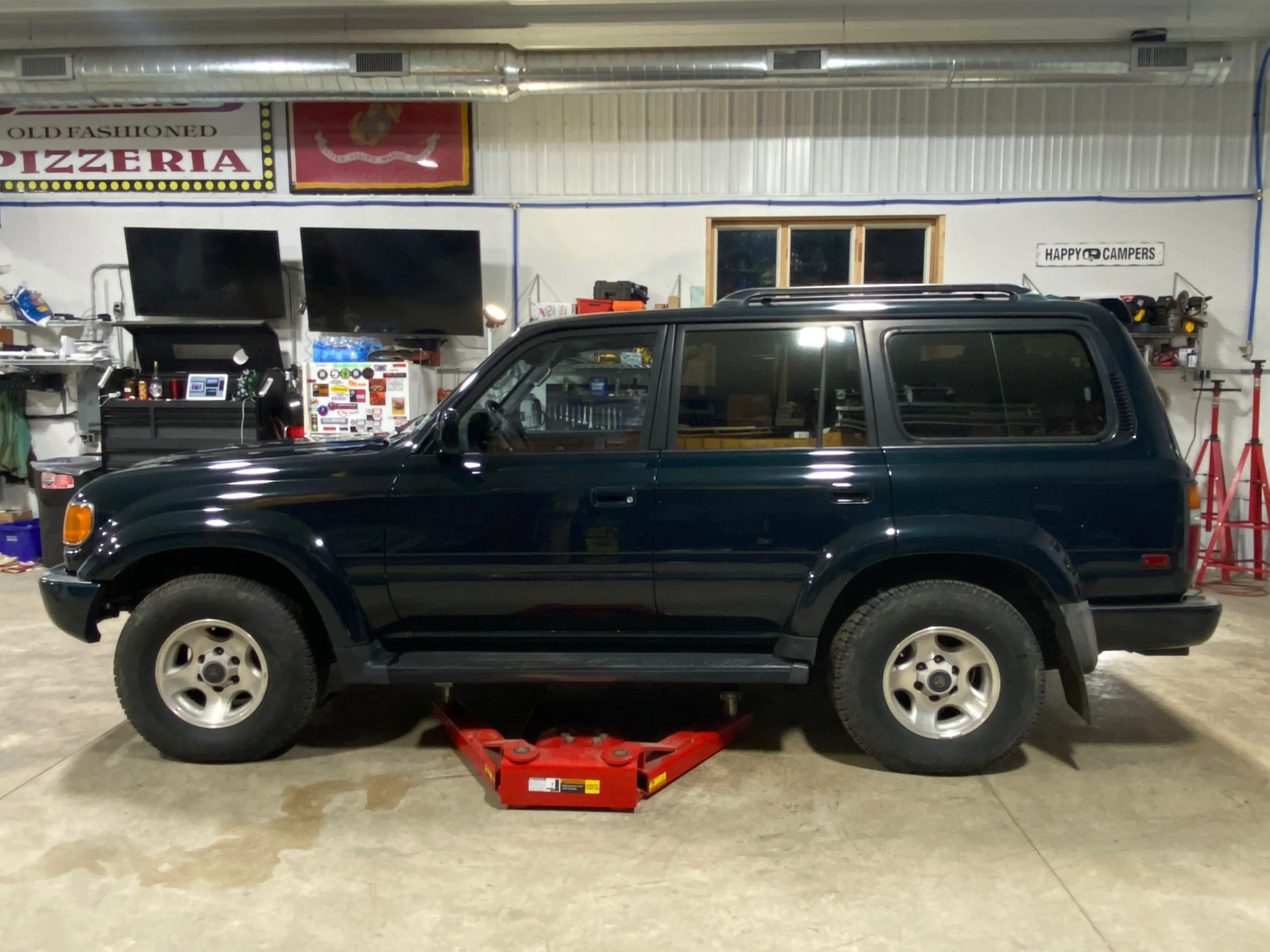 Land Cruiser - 9.jpeg