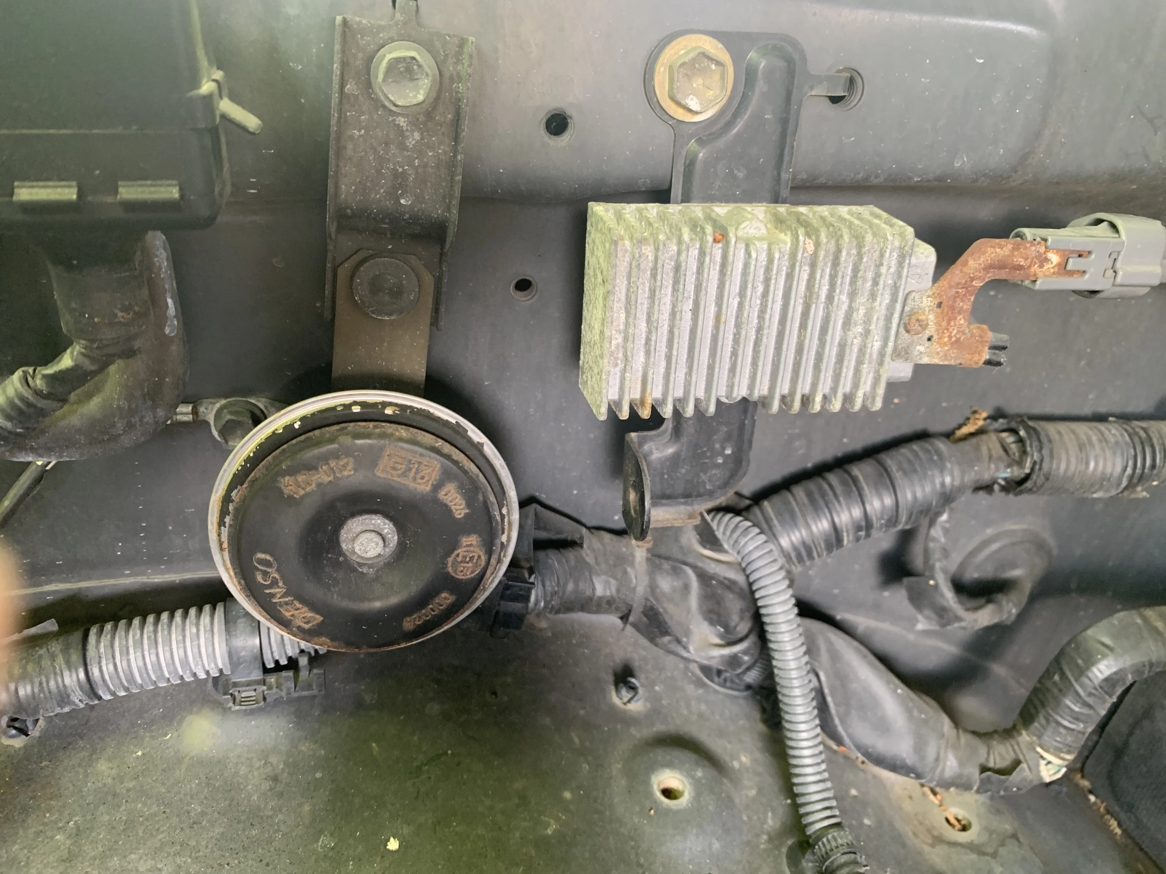 land cruiser.jpg