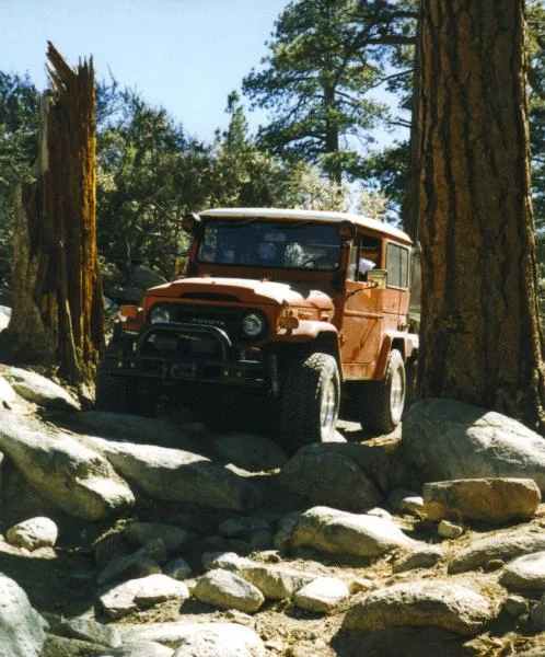 land cruiser pic 001 (11)