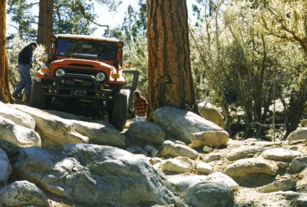 land cruiser pic 001 (12)