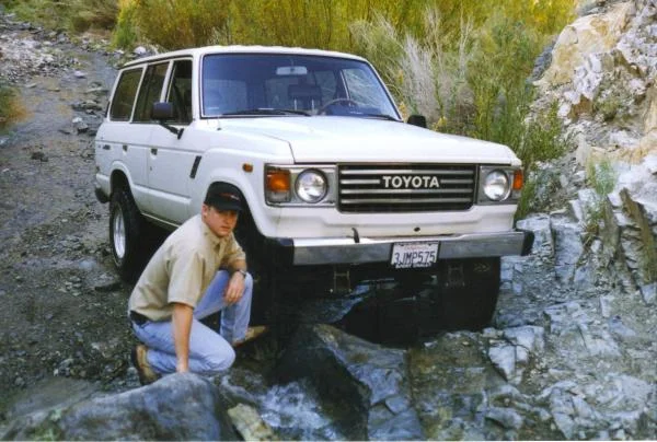 land cruiser pic 001 (18)