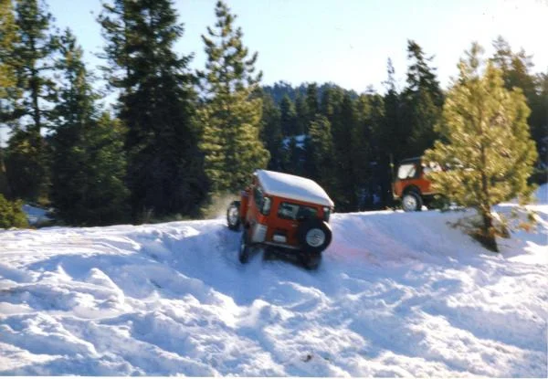 land cruiser pic 001 (2)