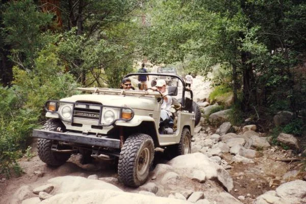 land cruiser pic 001 (26)