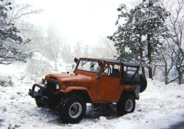 land cruiser pic 001 (27)