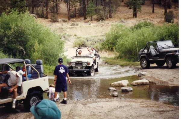 land cruiser pic 001 (37)
