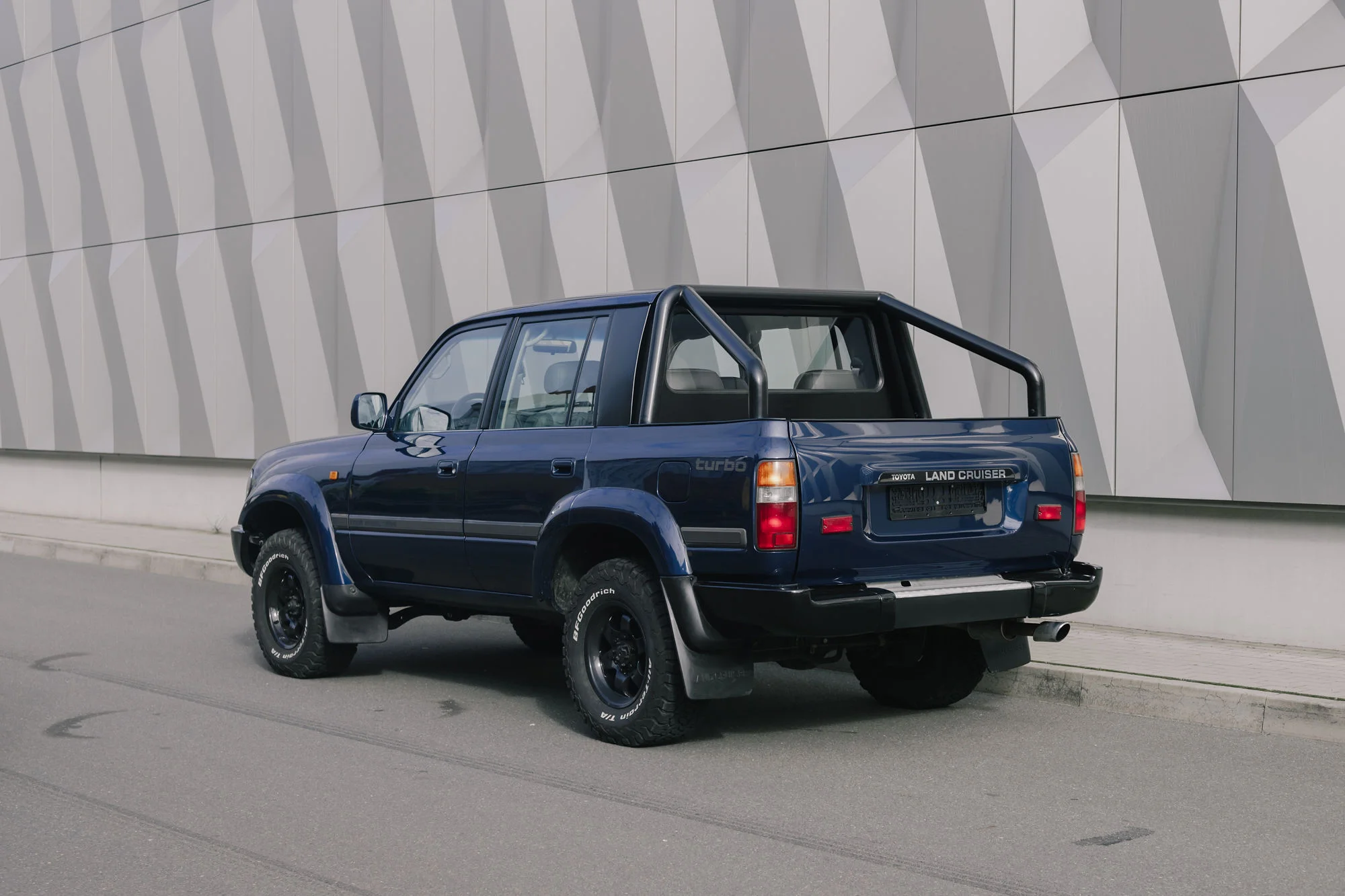 LandCruiser_Turbo_194.jpg