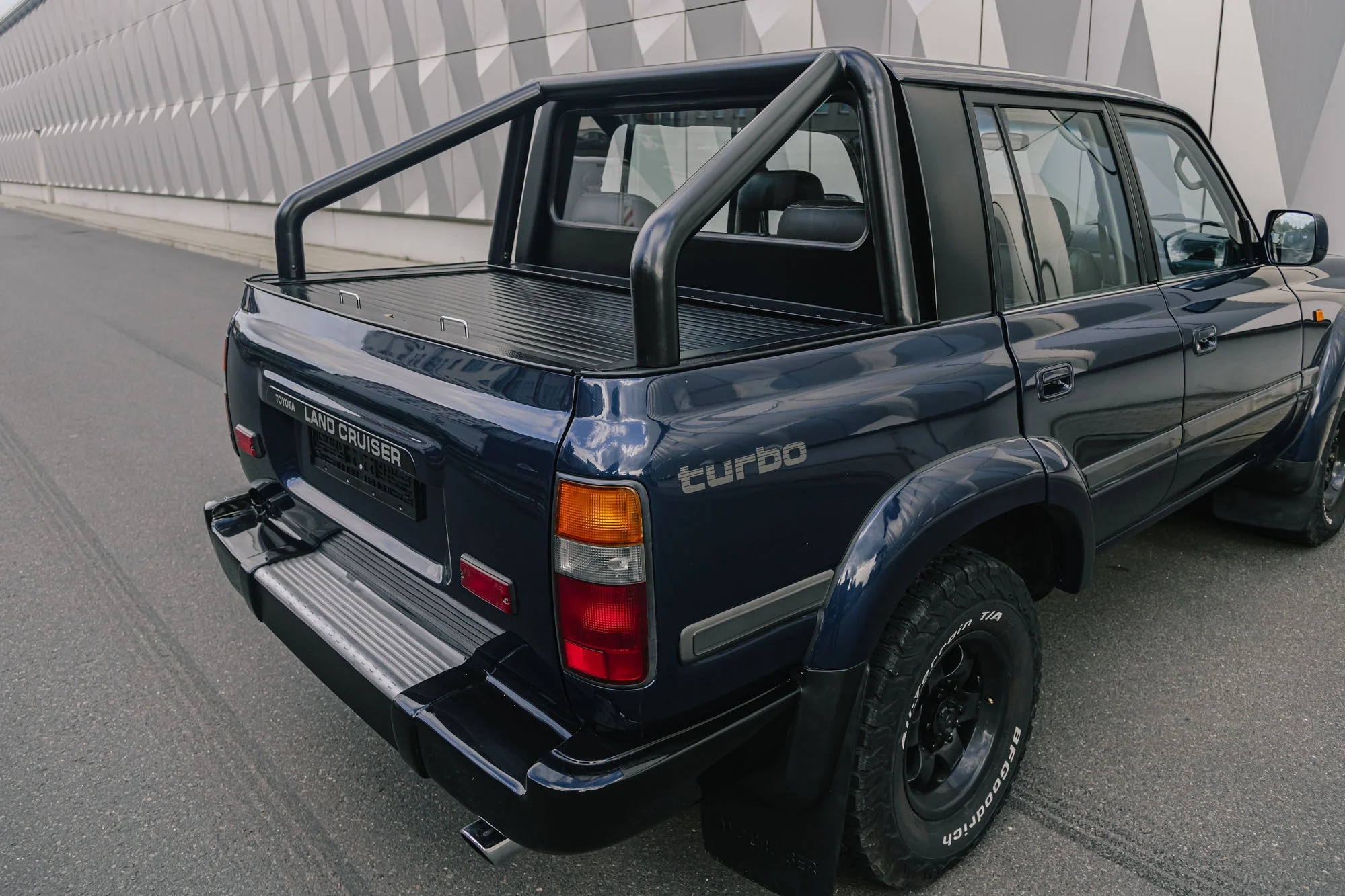 LandCruiser_Turbo_421.jpg