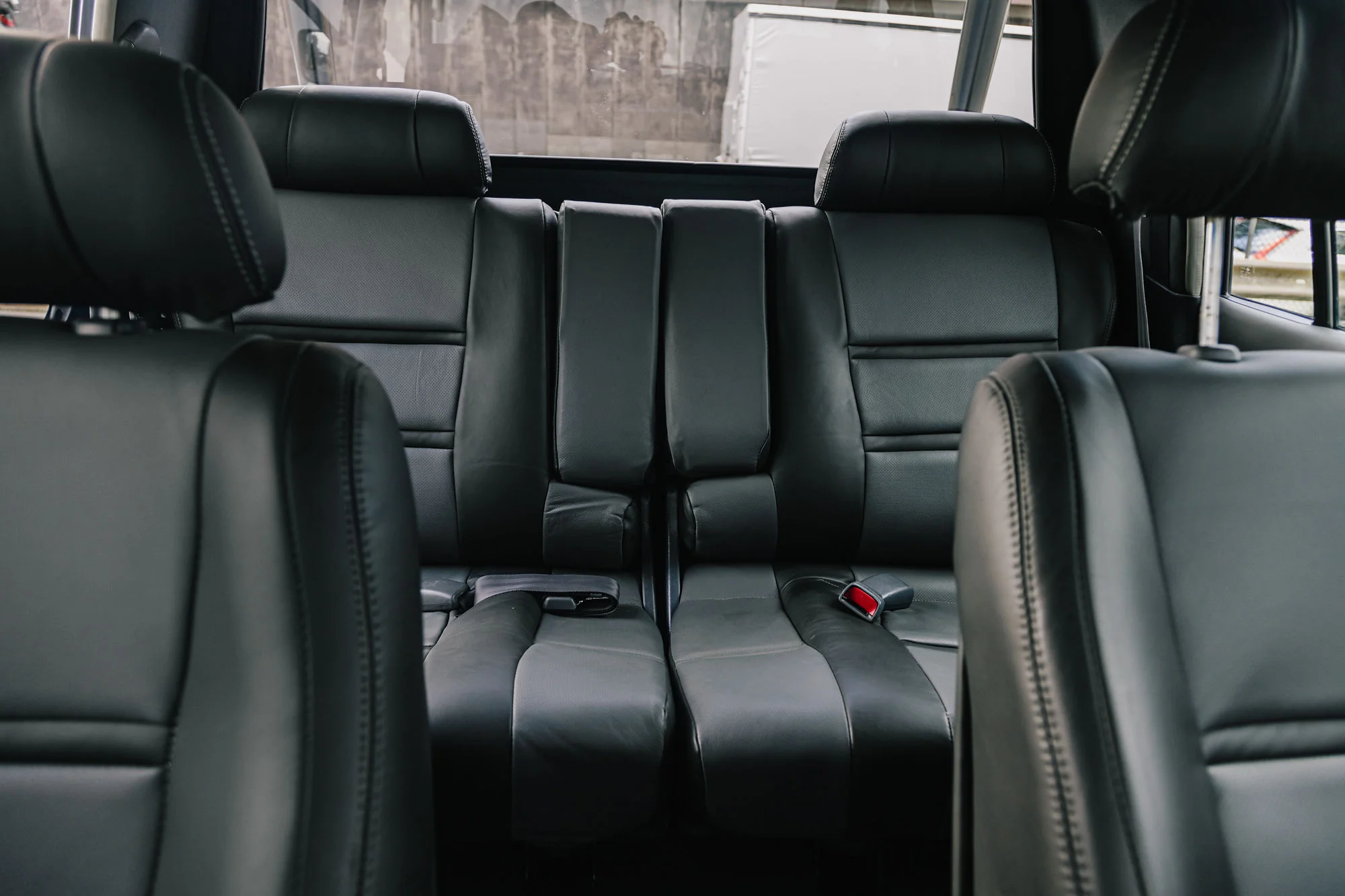 LandCruiser_Turbo_499.jpg