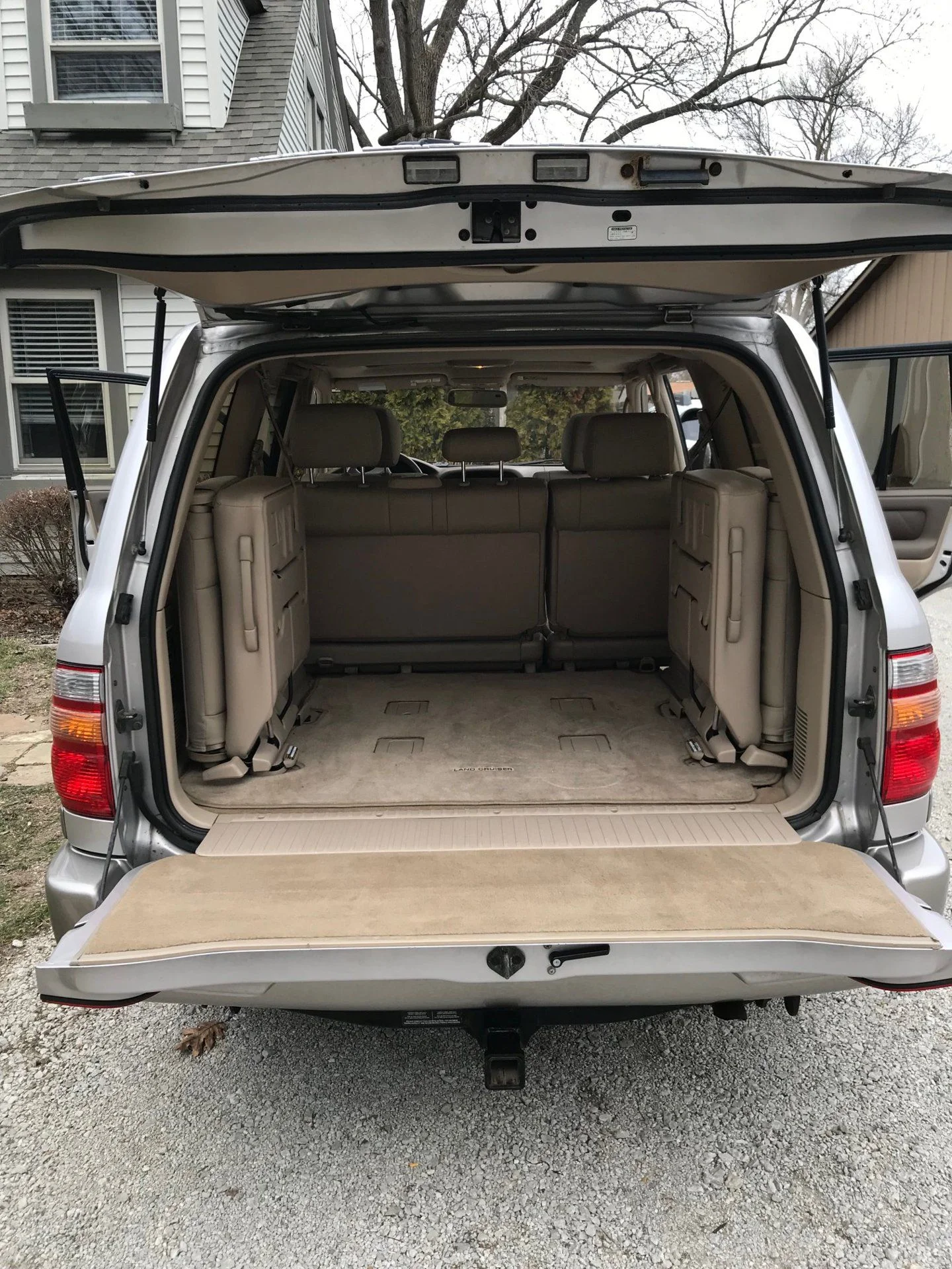 LC rear3