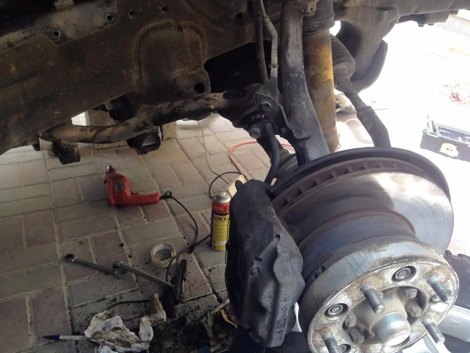 LCA + Busing Removed 2