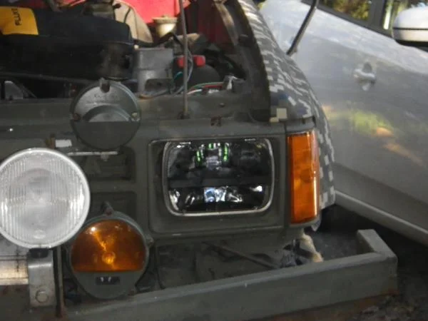 led headlights 002
