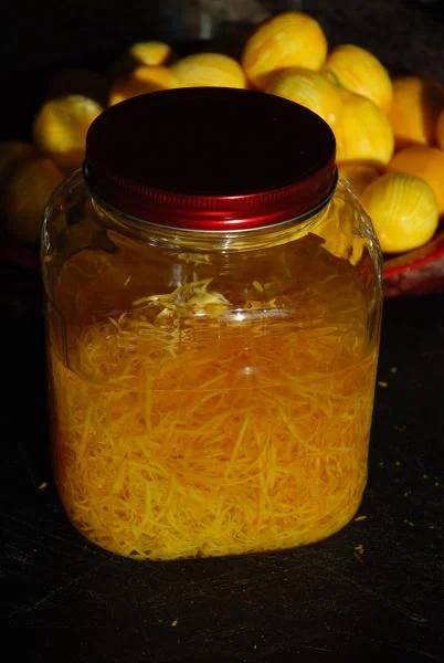Limoncello 2007 (22)