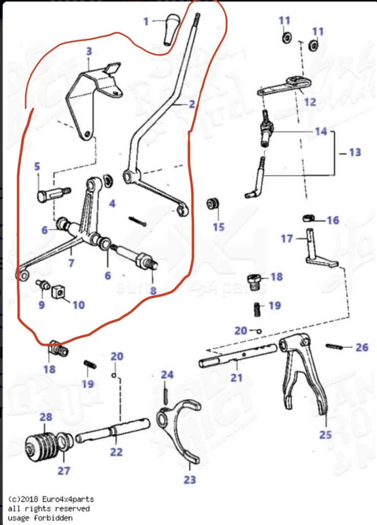 linkage.jpg