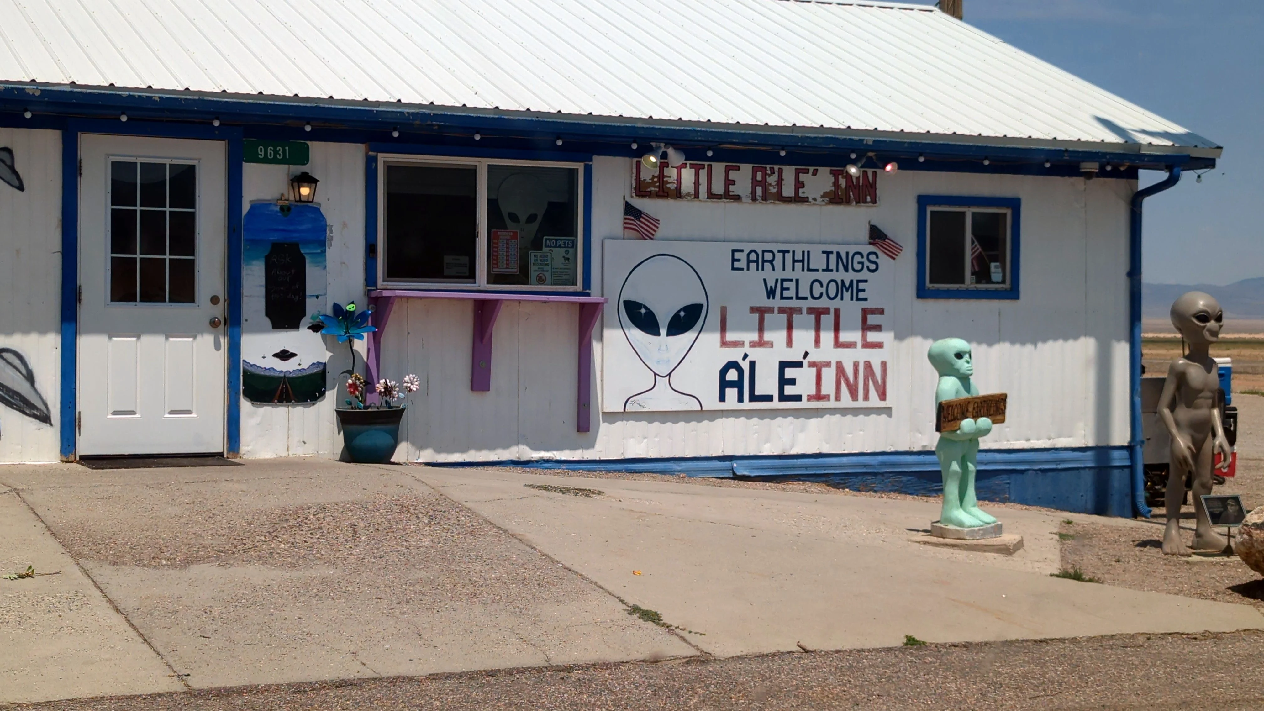 Little A'le' Inn.webp
