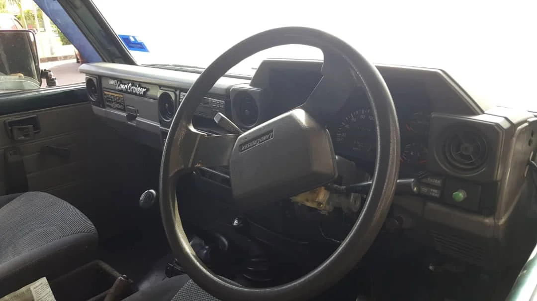 Lj70