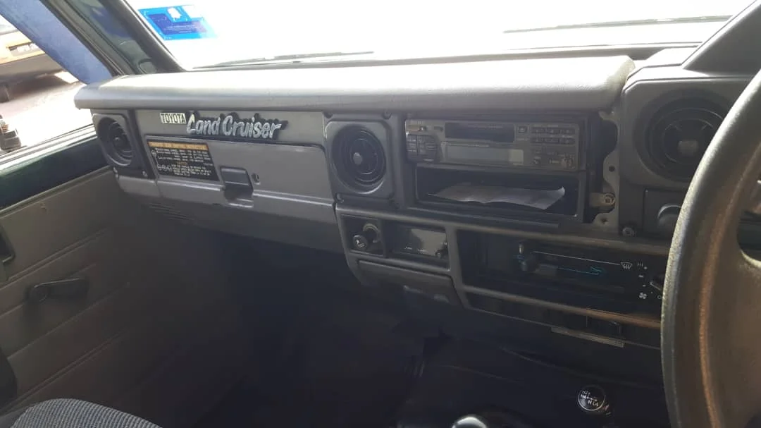 Lj70