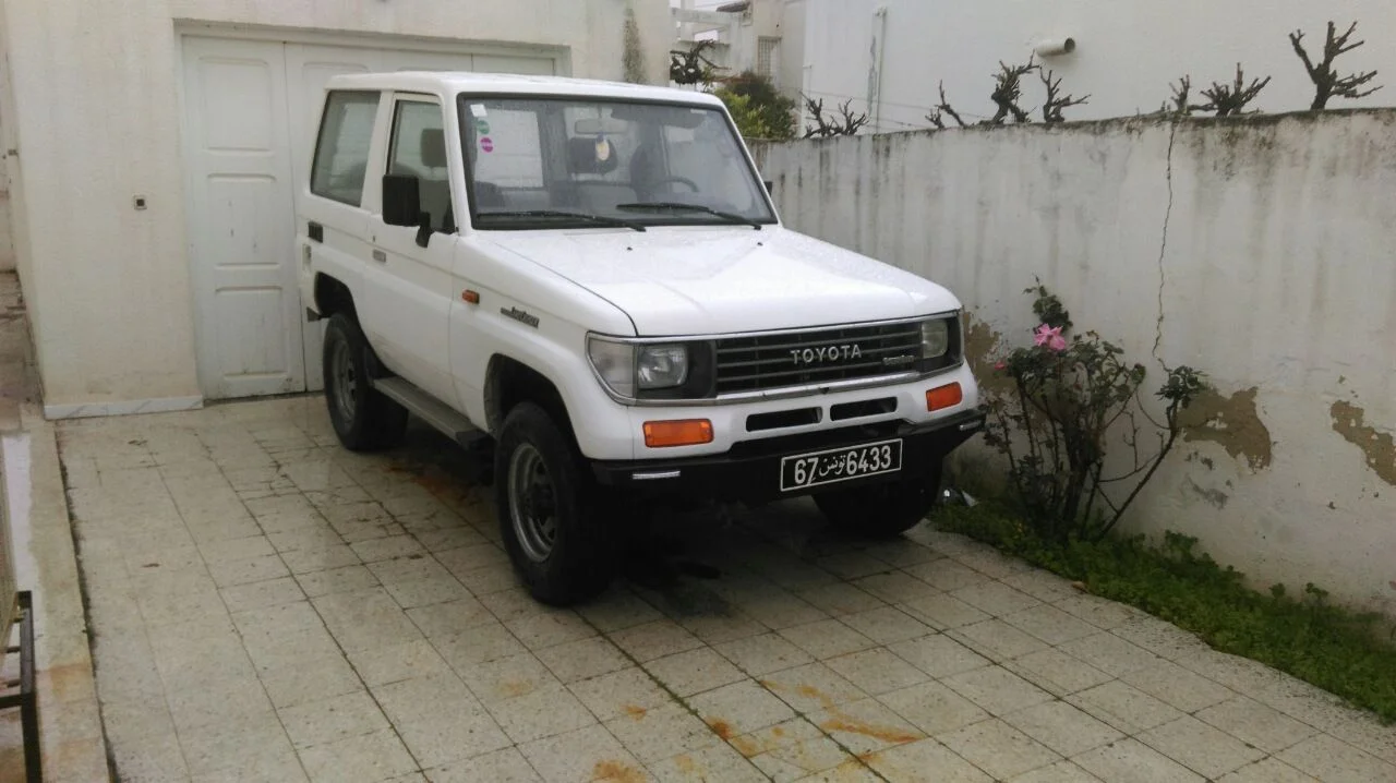 LJ70