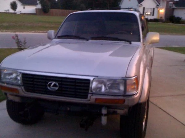 LX 2