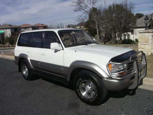 LX 3