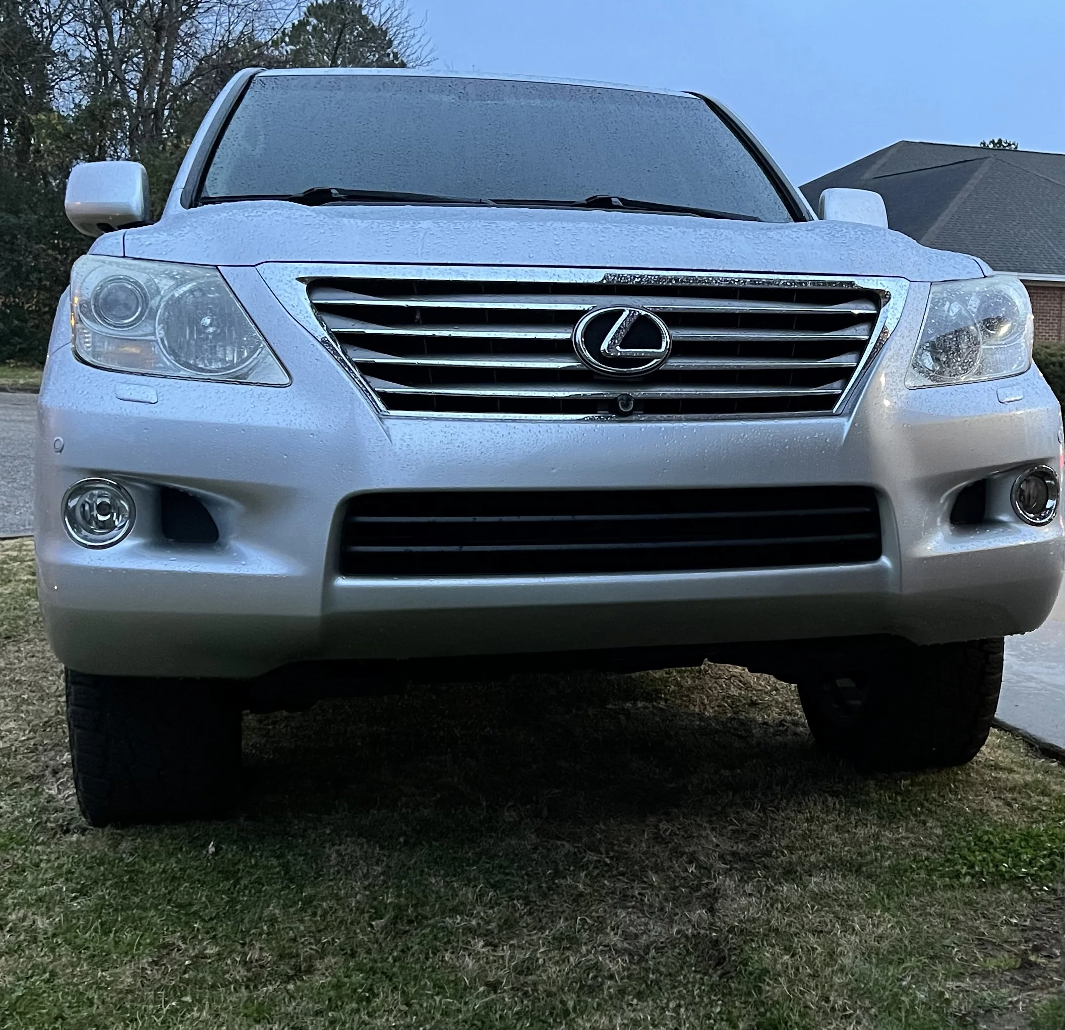 LX Front.jpeg