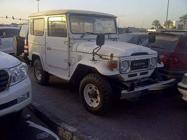 LX Japan