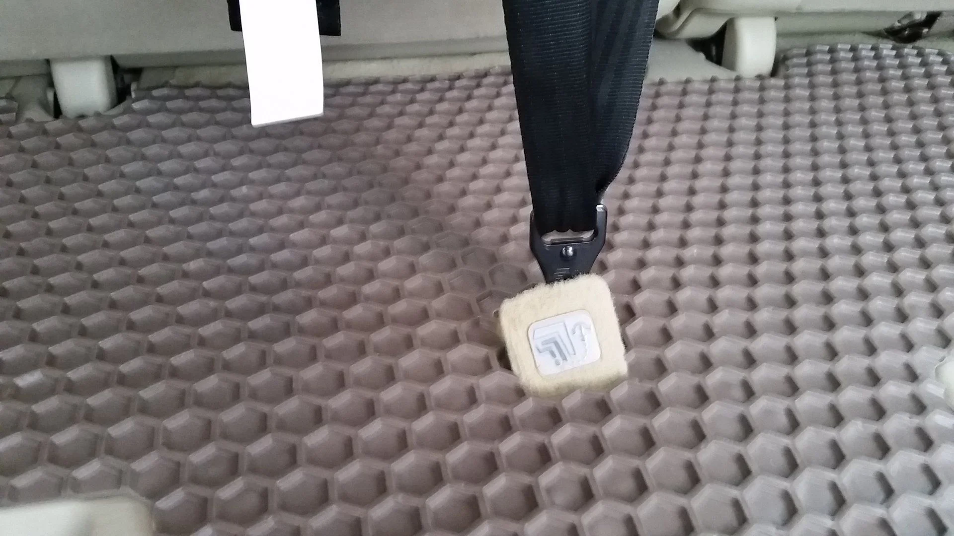lx mat 2