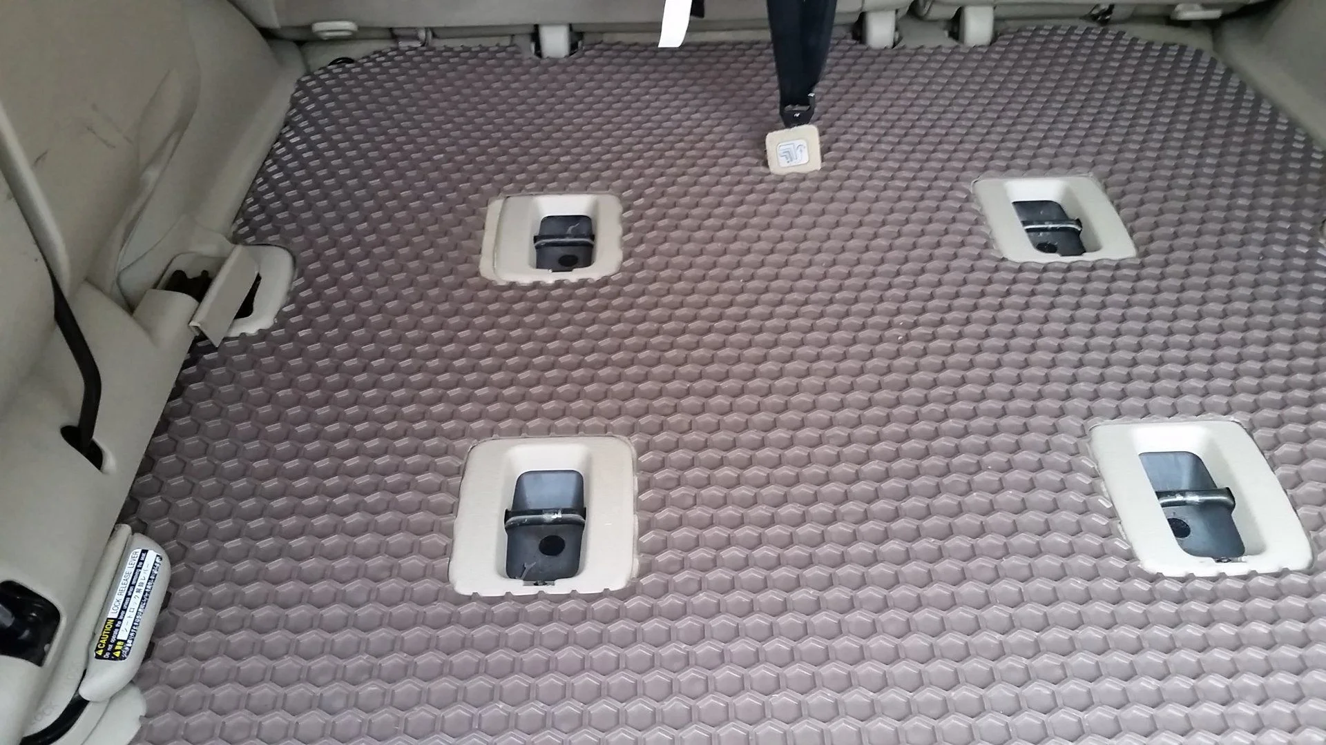 lx mat 3