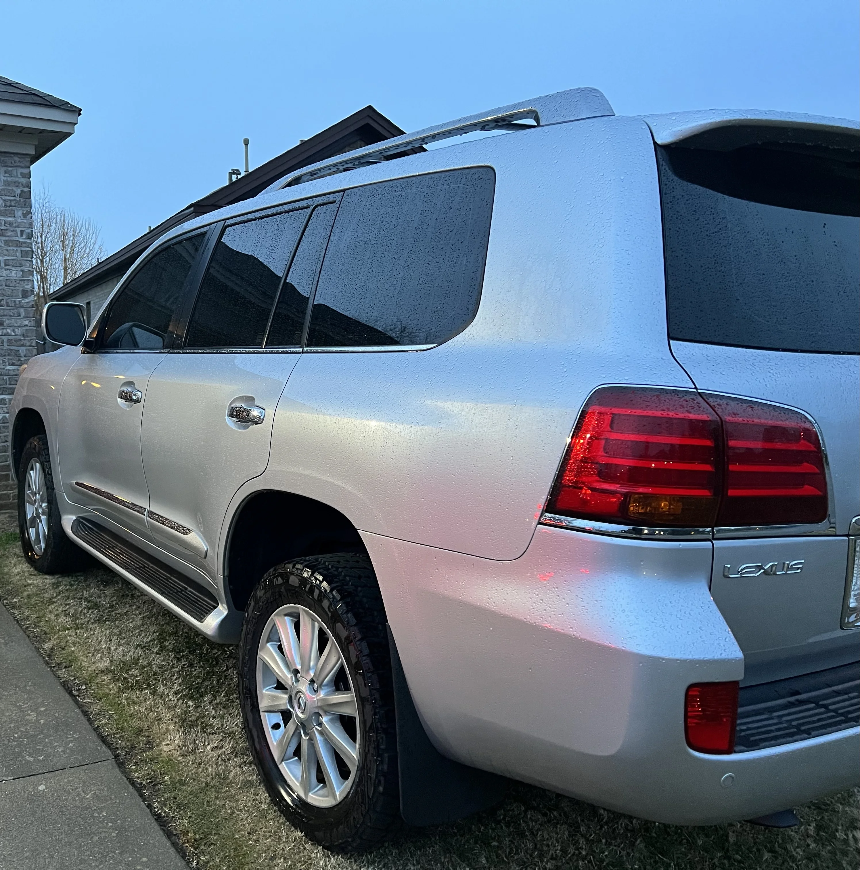 LX Rear Driver.jpeg