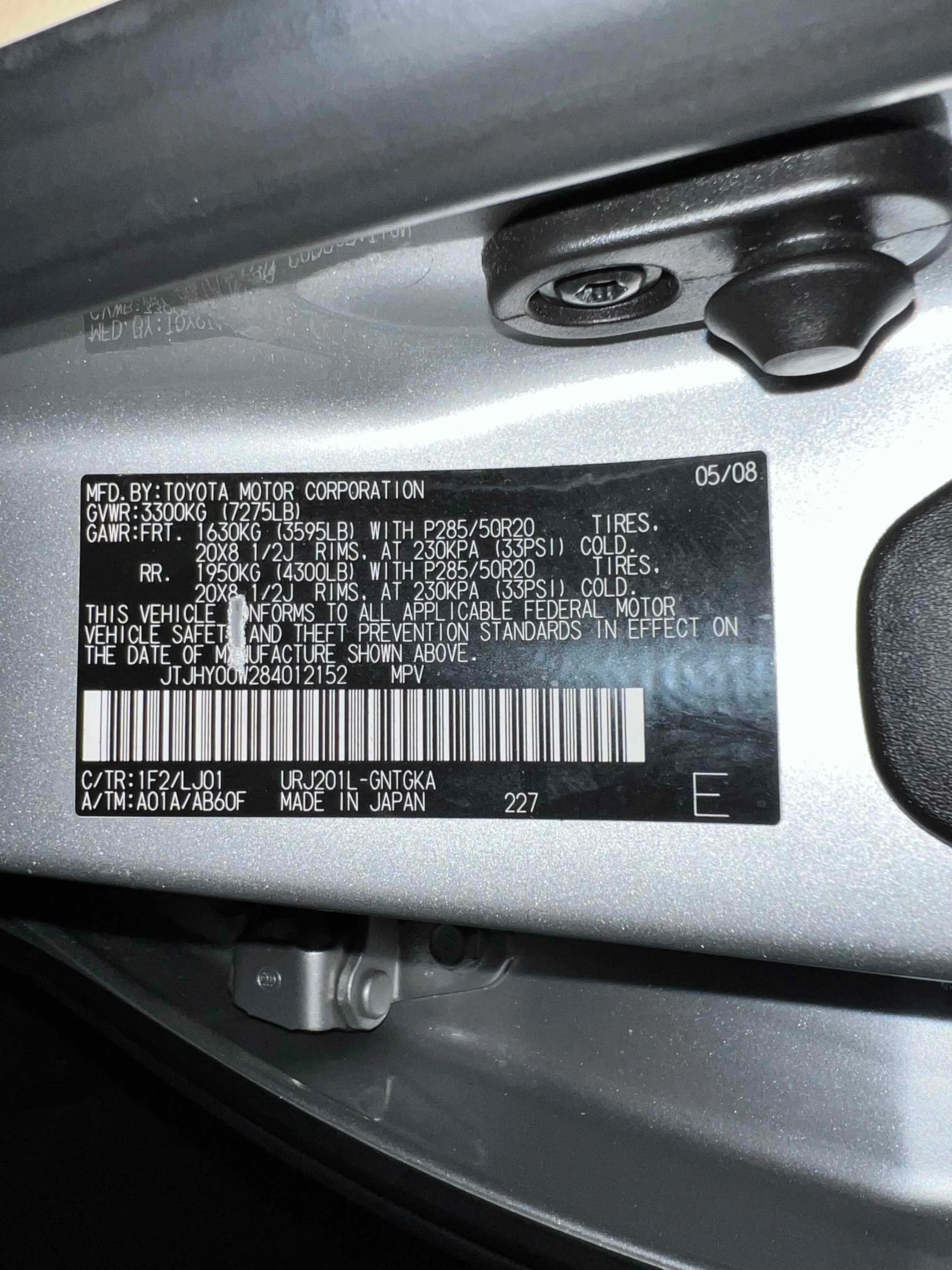 LX5.jpeg