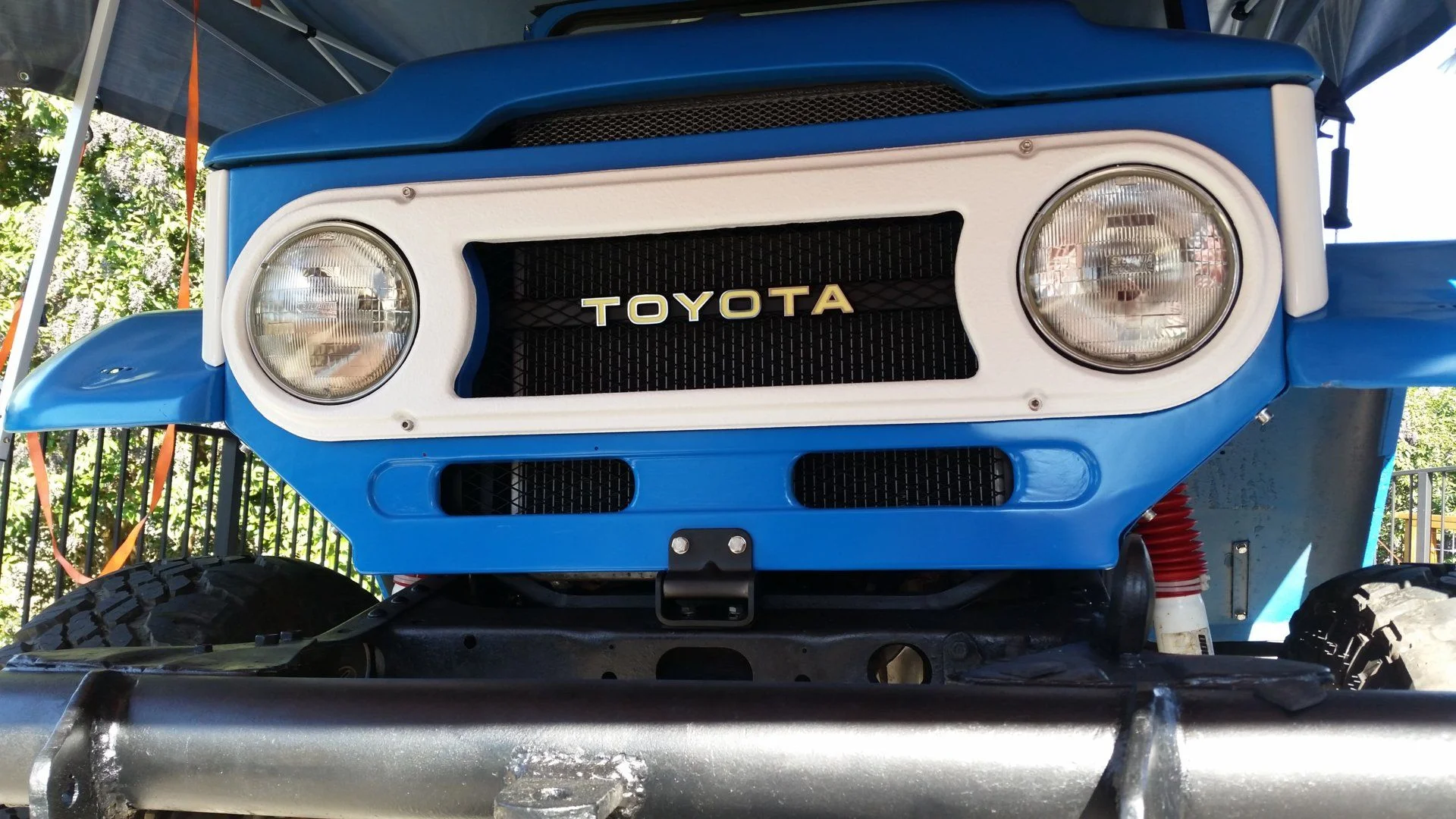 m10