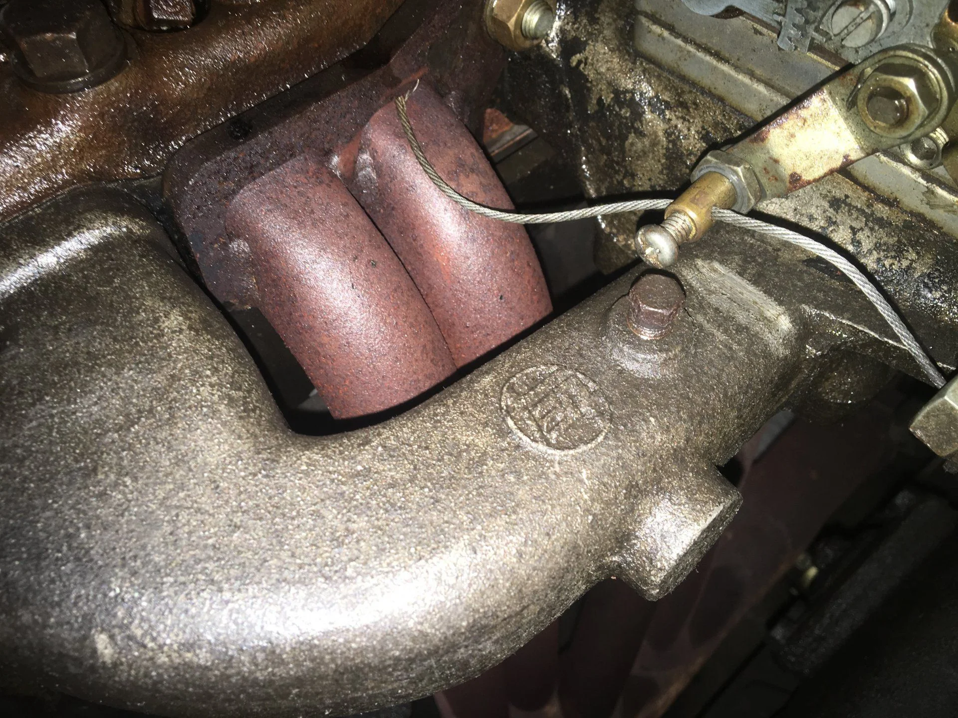 Manifold 4
