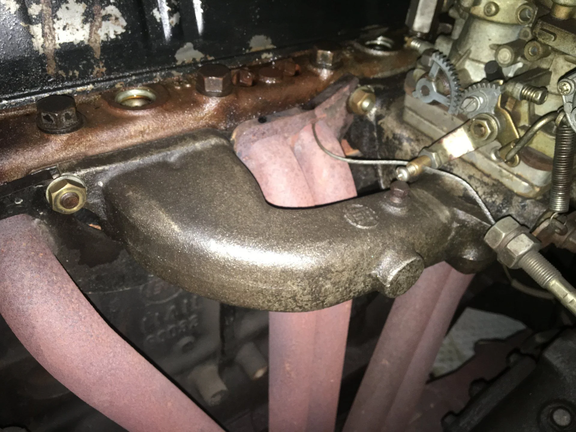 Manifold1