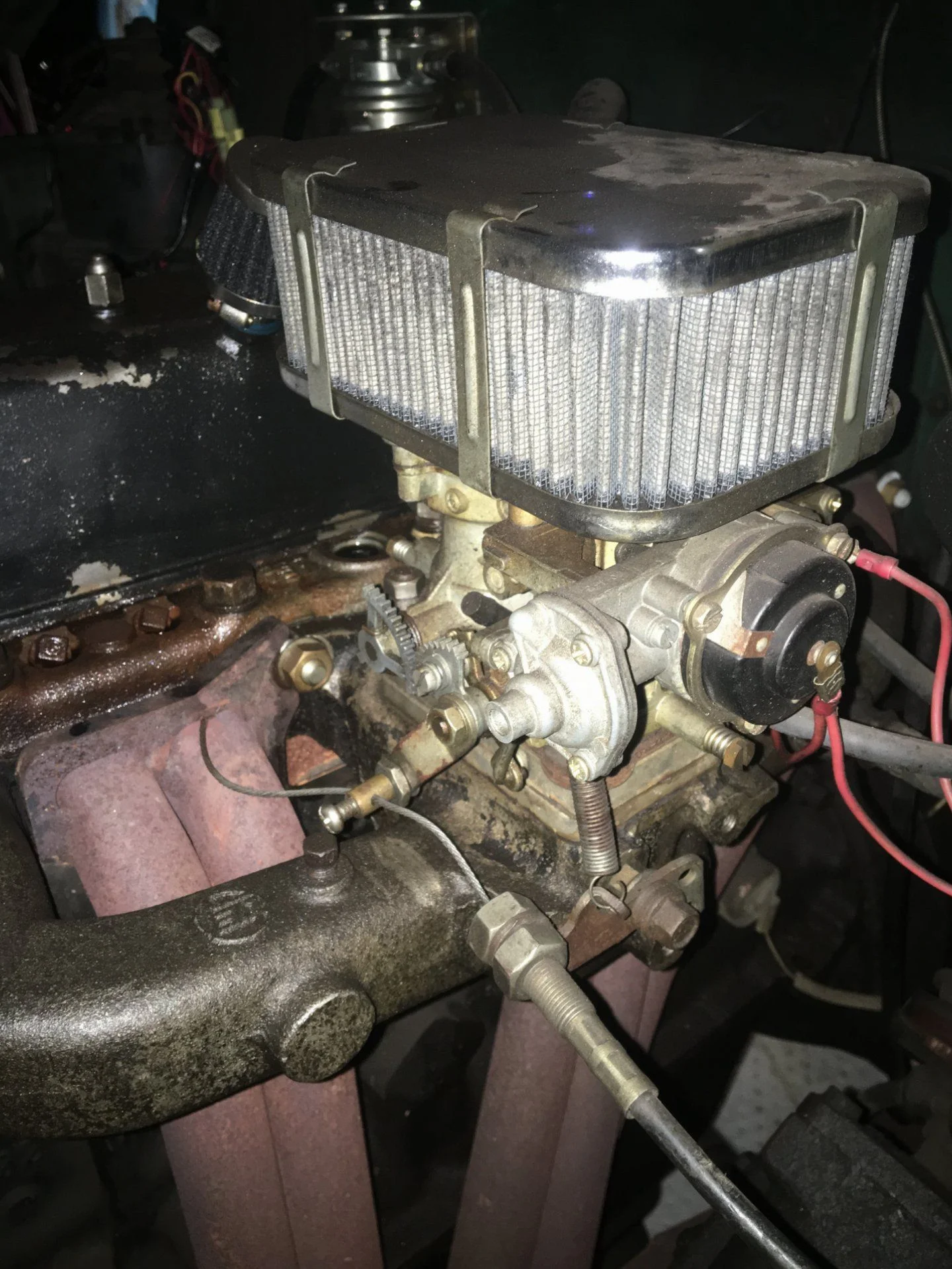 Manifold2