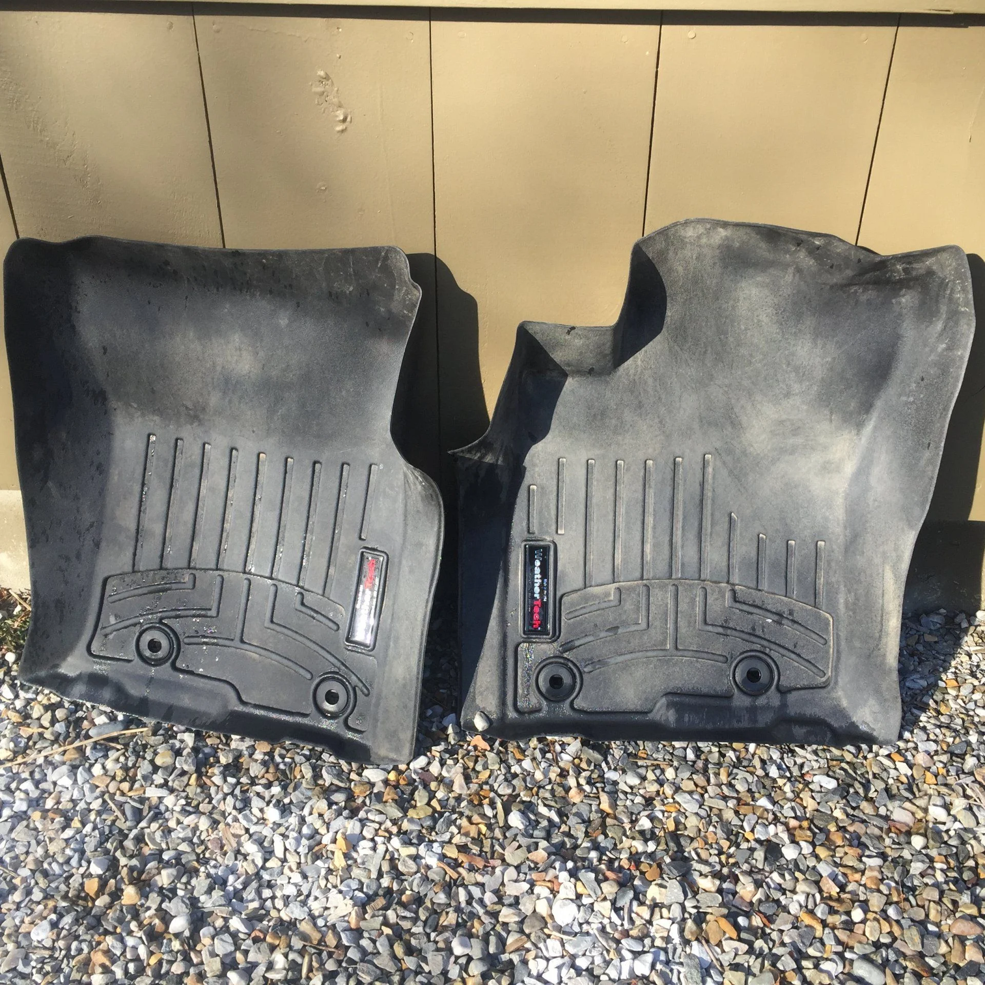 Mats for sale