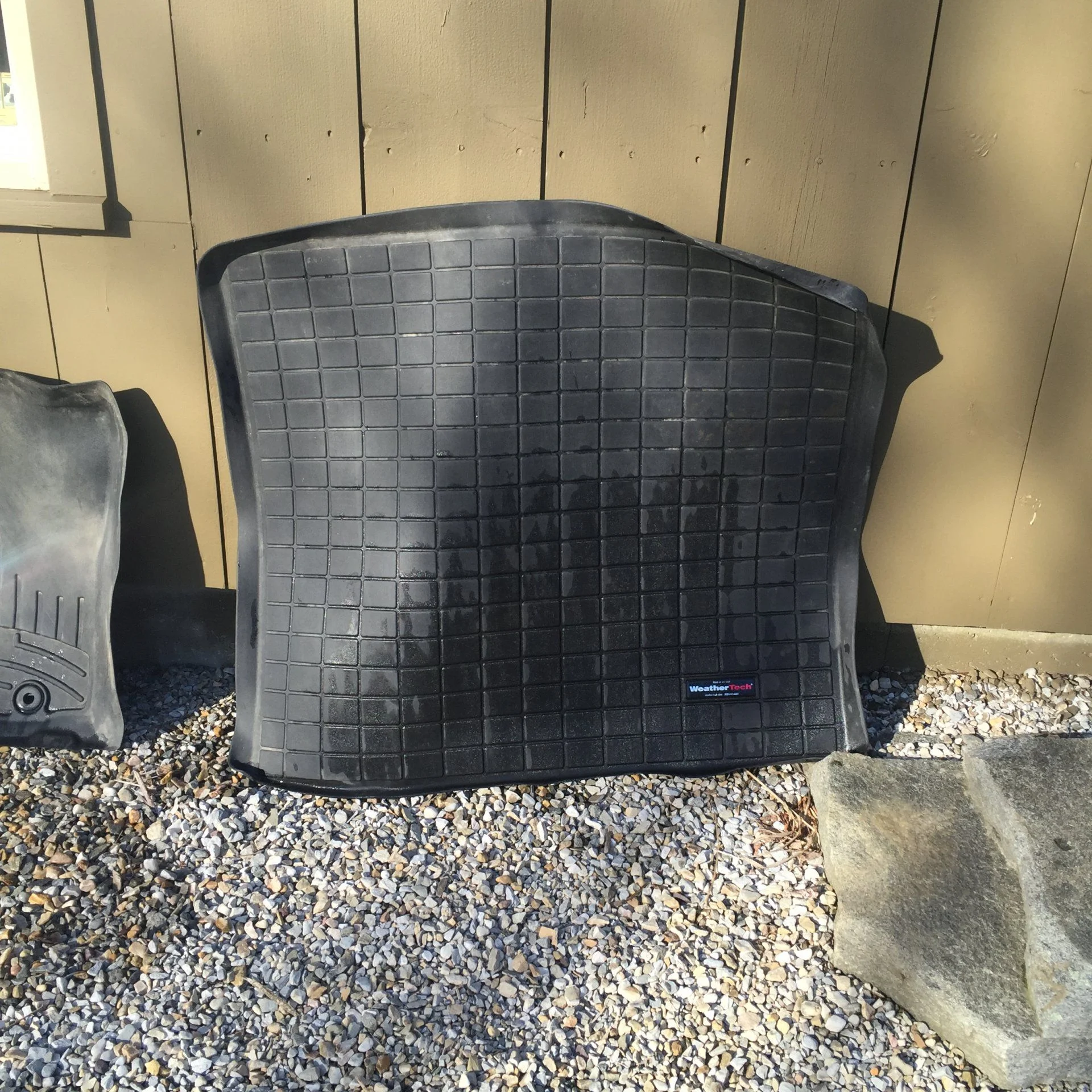 Mats for sale