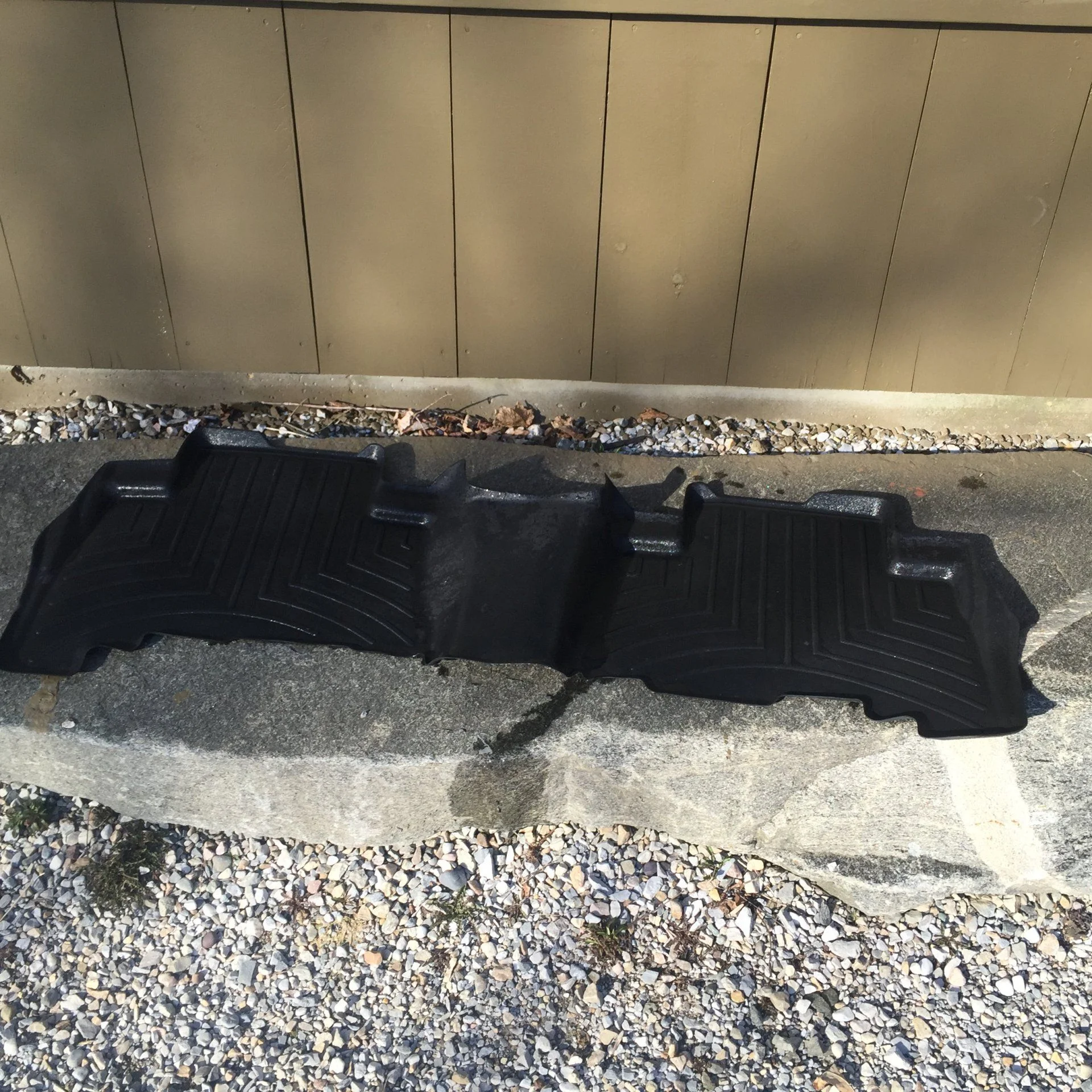 Mats for sale