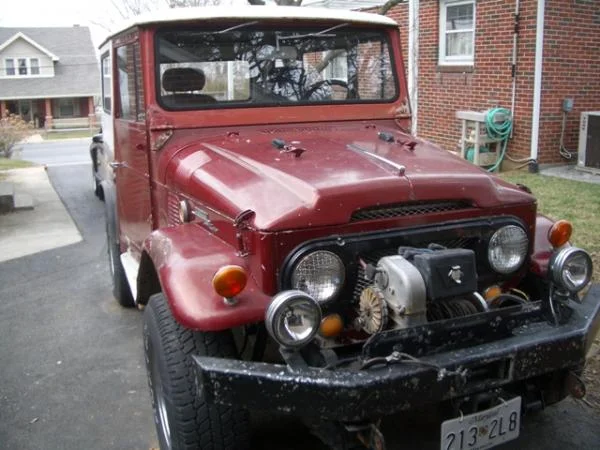 mine2a