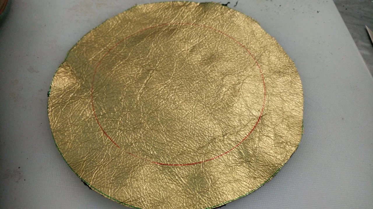ML speaker repair