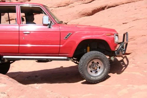 Moab