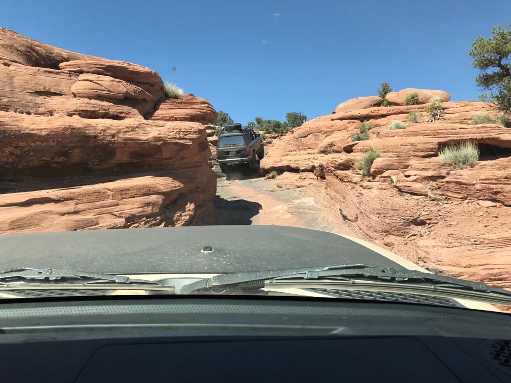 moab