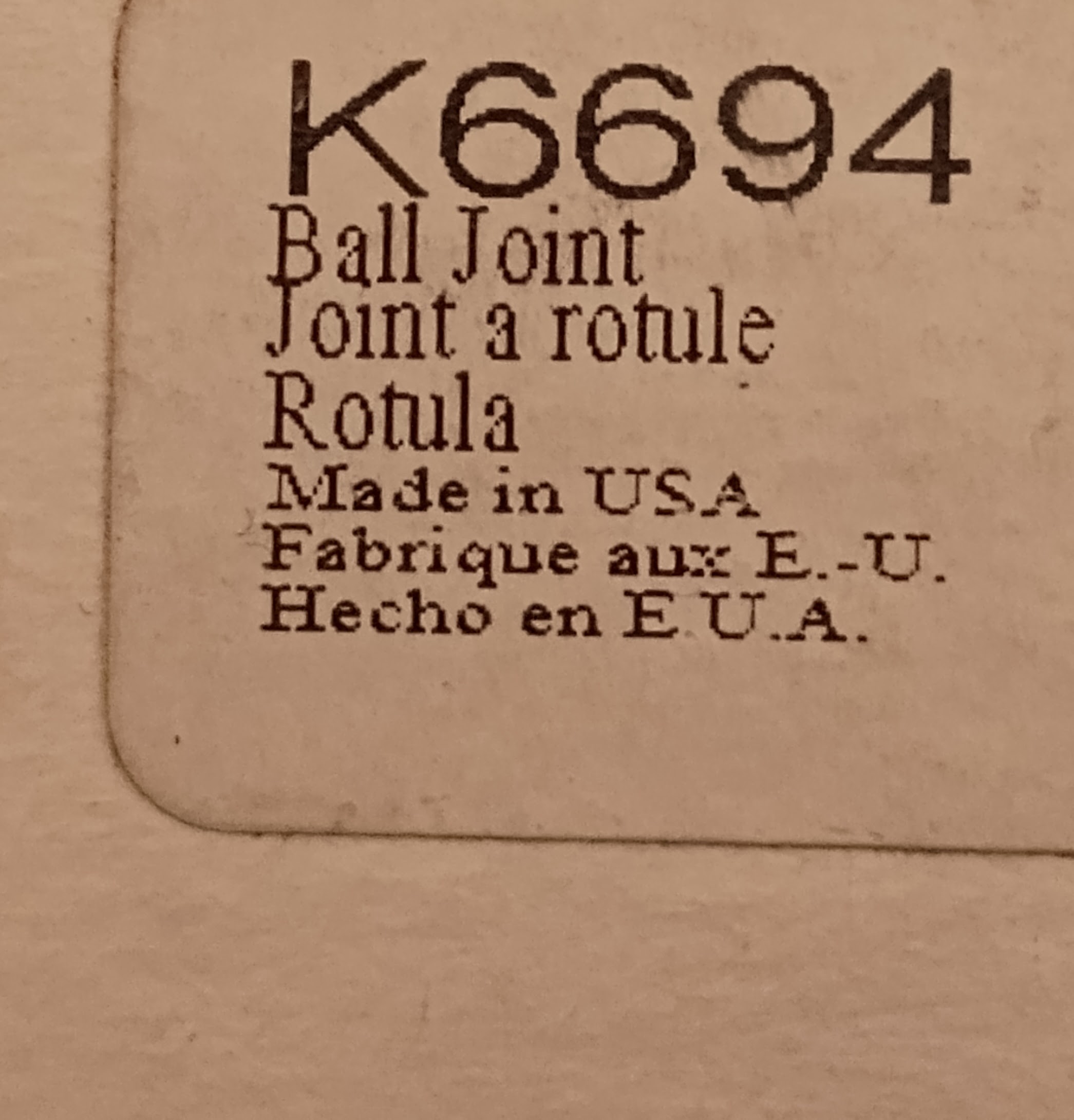 moog 6694 label.jpg
