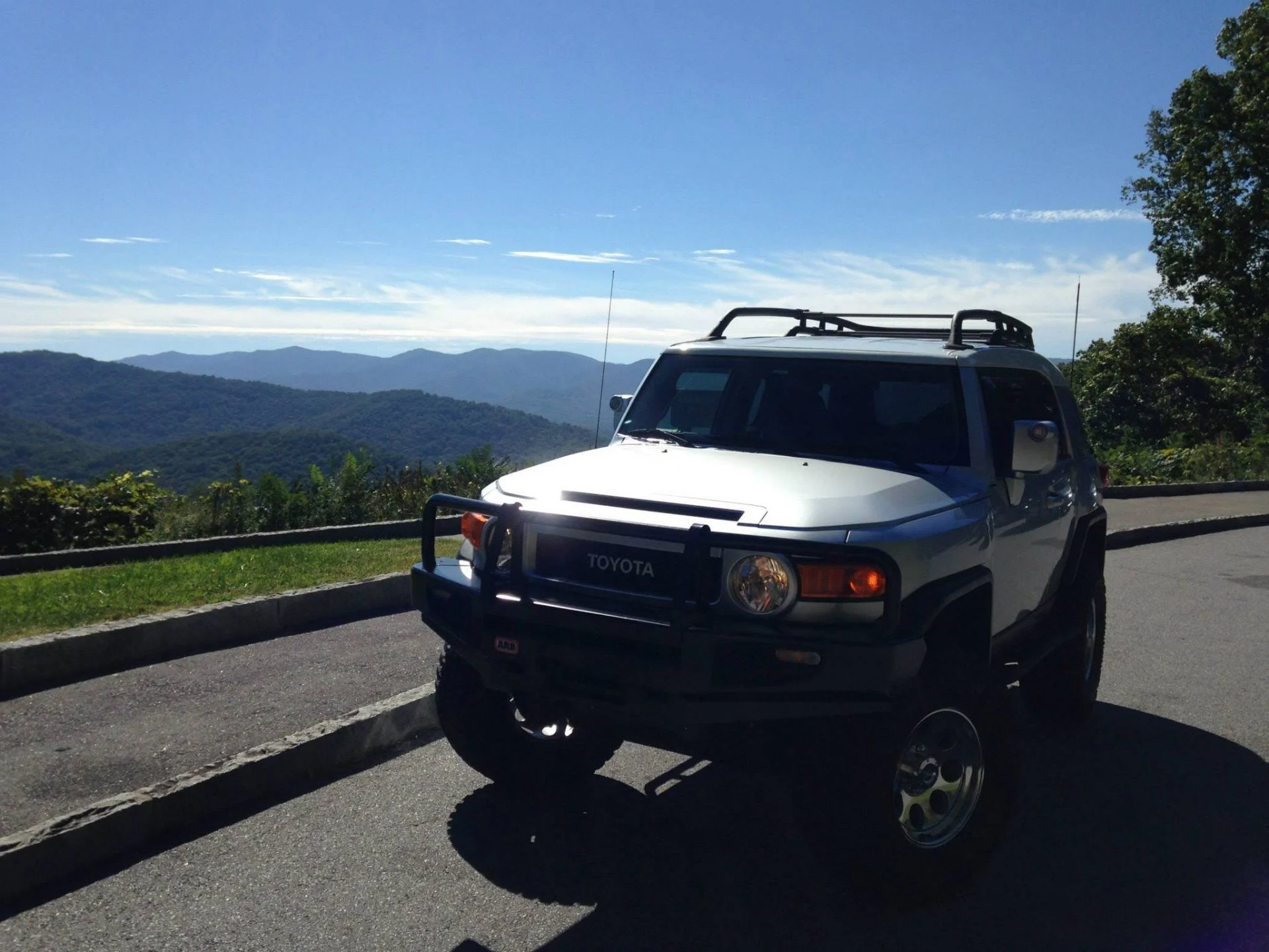 Mountains1