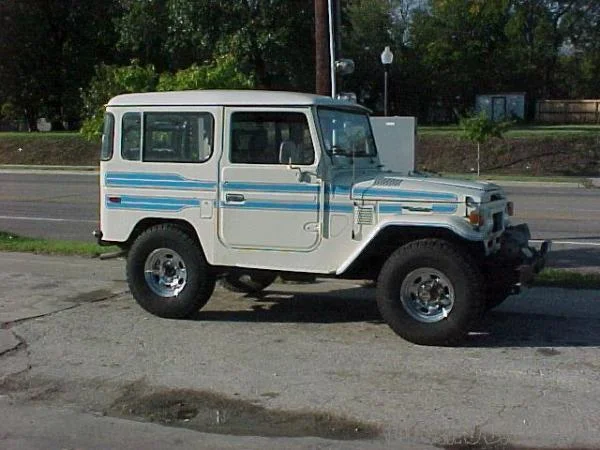 MVC 011F