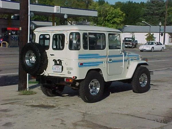 MVC 012F