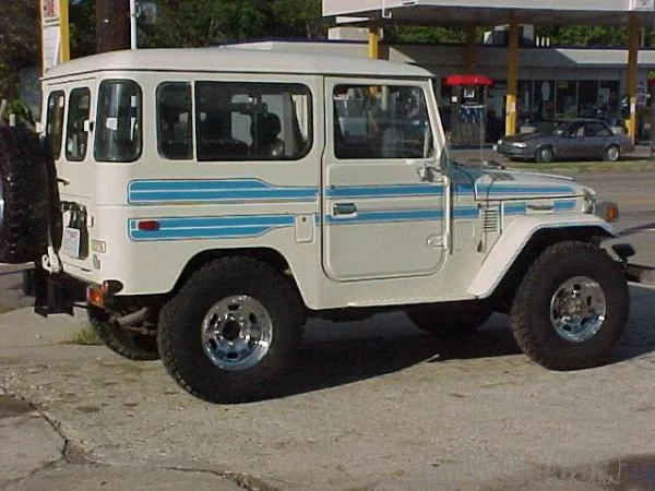 MVC 013F