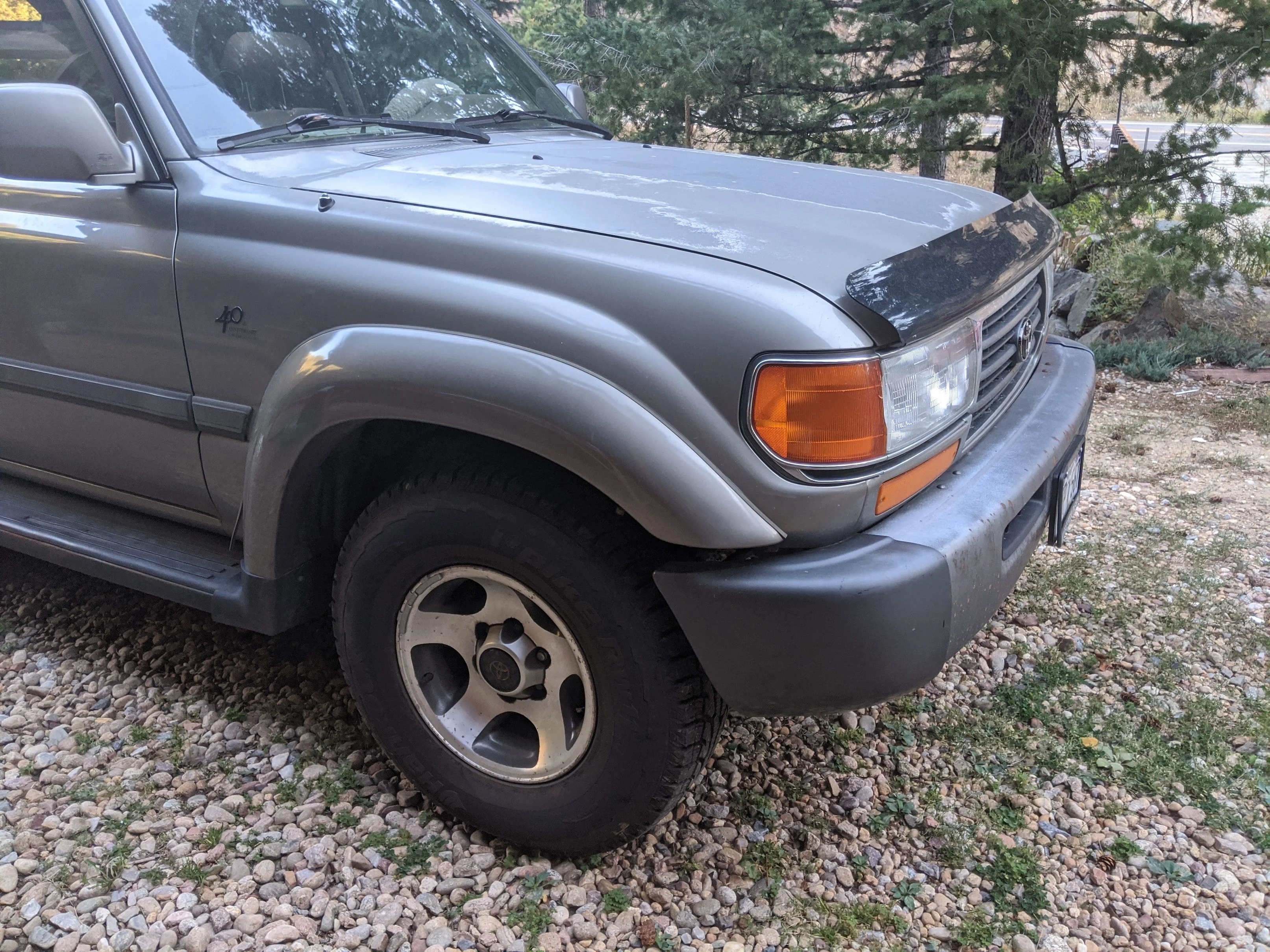 MVIMG_20190925_072439.jpg